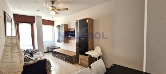 2 غرف نوم شقة في Cantabria, Spain رقم 151642 4