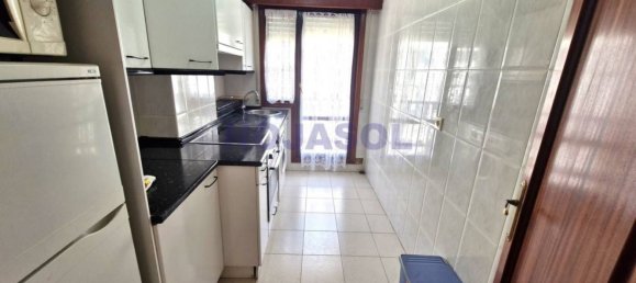 2 غرف نوم شقة في Cantabria, Spain رقم 151642 12