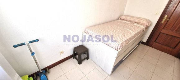 2 غرف نوم شقة في Cantabria, Spain رقم 151642 20