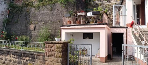 Дом с 5 комнатами в Рейнланд-Пфальц, Германия № 149873 10