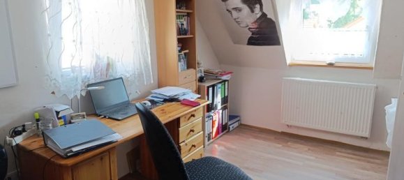 Дом с 5 комнатами в Рейнланд-Пфальц, Германия № 149873 4