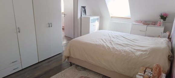 Дом с 5 комнатами в Рейнланд-Пфальц, Германия № 149873 5