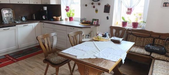 Дом с 5 комнатами в Рейнланд-Пфальц, Германия № 149873 2