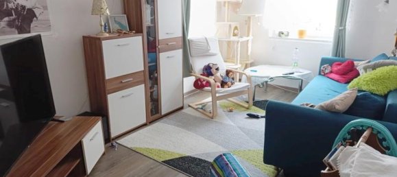 Дом с 5 комнатами в Рейнланд-Пфальц, Германия № 149873 7