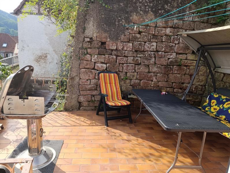 5-salle Maison à Rhineland-Palatinate, Germany No. 149873