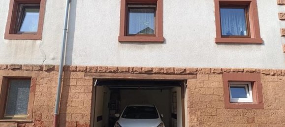 Дом с 5 комнатами в Рейнланд-Пфальц, Германия № 149873 11