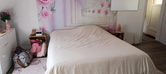 Дом с 5 комнатами в Рейнланд-Пфальц, Германия № 149873 3