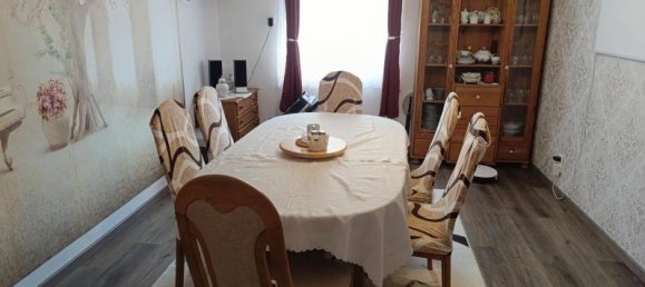 Дом с 5 комнатами в Рейнланд-Пфальц, Германия № 149873 8