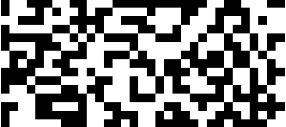 Дом с 5 комнатами в Рейнланд-Пфальц, Германия № 149873 13