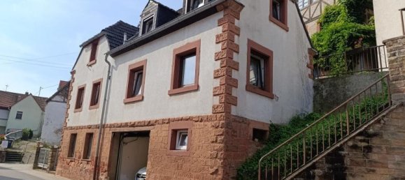 Дом с 5 комнатами в Рейнланд-Пфальц, Германия № 149873 6