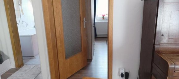 Дом с 5 комнатами в Рейнланд-Пфальц, Германия № 149873 9