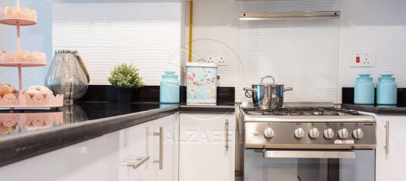 Studio in Saadiyat Island, UAE No. 29239 8