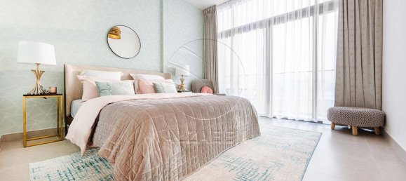 Studio in Saadiyat Island, UAE No. 29239 12