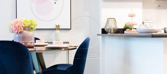 Studio in Saadiyat Island, UAE No. 29239 6