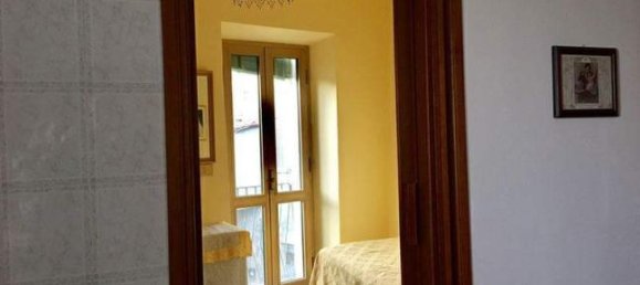 Apartamento de 5 divisões em Caprarola, Italy N.º 253681 5