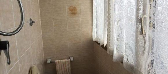 Apartamento de 5 divisões em Caprarola, Italy N.º 253681 6
