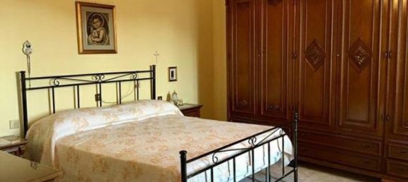 Apartamento de 5 divisões em Caprarola, Italy N.º 253681 4