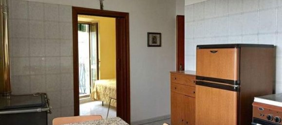 Apartamento de 5 divisões em Caprarola, Italy N.º 253681 3
