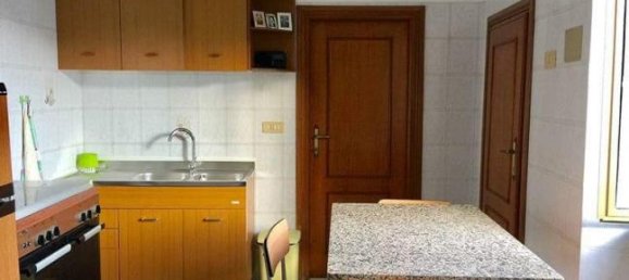 Apartamento de 5 divisões em Caprarola, Italy N.º 253681 2