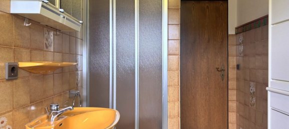 4 rooms House in Aurich, Germany No. 234641 3