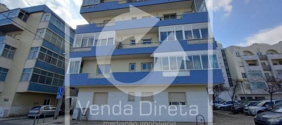 4 غرف نوم شقة في Almada, Portugal رقم 87347 29