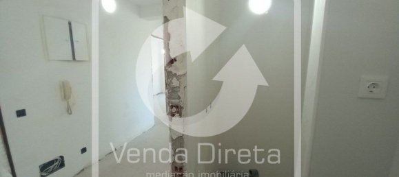 4 غرف نوم شقة في Almada, Portugal رقم 87347 15