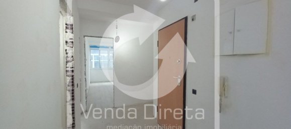 4 غرف نوم شقة في Almada, Portugal رقم 87347 27