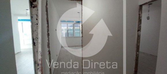 4 غرف نوم شقة في Almada, Portugal رقم 87347 17