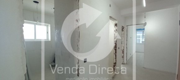 4 غرف نوم شقة في Almada, Portugal رقم 87347 12