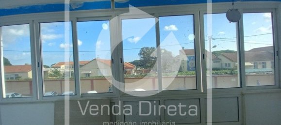 4 غرف نوم شقة في Almada, Portugal رقم 87347 6