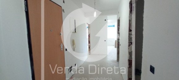 4 غرف نوم شقة في Almada, Portugal رقم 87347 30