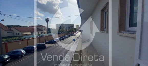 4 غرف نوم شقة في Almada, Portugal رقم 87347 7