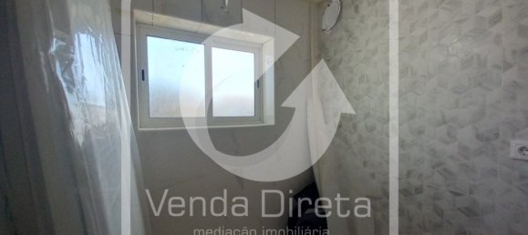 4 غرف نوم شقة في Almada, Portugal رقم 87347 13