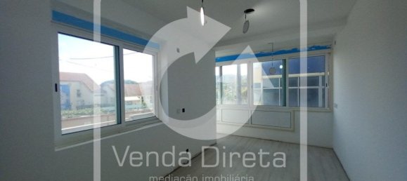 4 غرف نوم شقة في Almada, Portugal رقم 87347 18