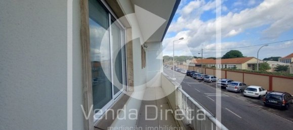 4 غرف نوم شقة في Almada, Portugal رقم 87347 2