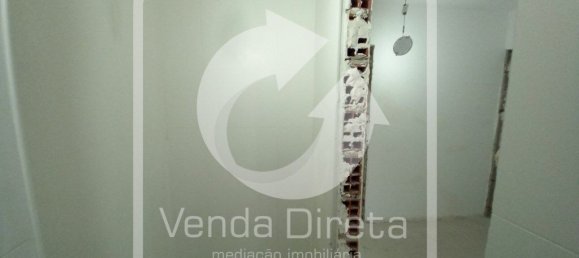 4 غرف نوم شقة في Almada, Portugal رقم 87347 16