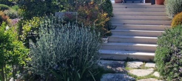 Вилла с 18 комнатами в Сенигаллия, Италия № 229110 2