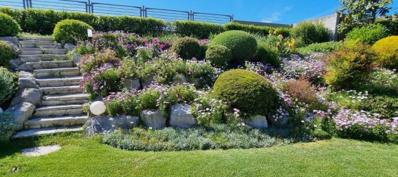 18-Zimmer Villa in Senigallia, Italy, Nr. 229110 14