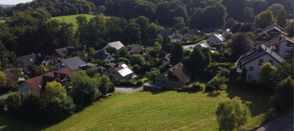 Terreno em Steinfurt, Germany N.º 364974 4