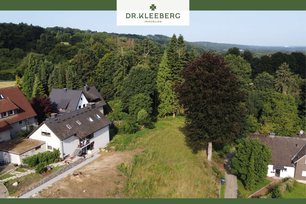 Terreno em Steinfurt, Germany N.º 364974