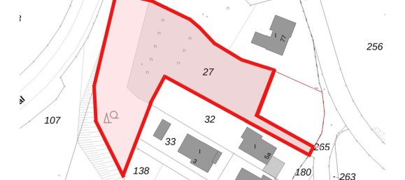 Terreno em Steinfurt, Germany N.º 364974 5