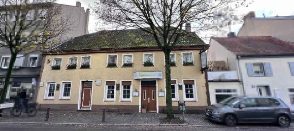 8 rooms Building in Unna, Germany No. 56663 2