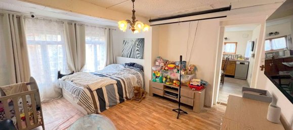 2 غرف نوم منزل في Chaumont-en-Vexin, France رقم 40211 3