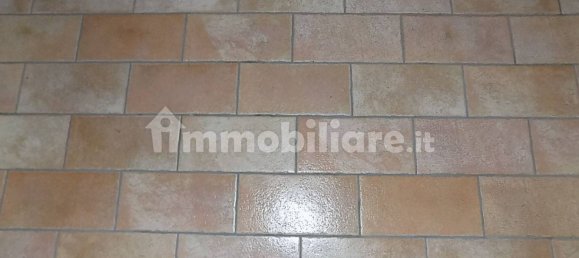 1 غرف نوم منزل في Gallicano, Italy رقم 88624 21