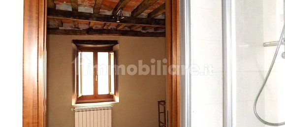 1 غرف نوم منزل في Gallicano, Italy رقم 88624 22