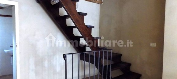 1 غرف نوم منزل في Gallicano, Italy رقم 88624 19