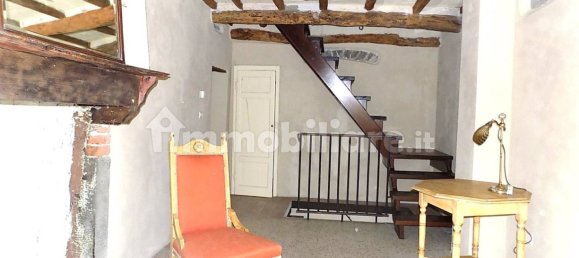 1 غرف نوم منزل في Gallicano, Italy رقم 88624 2