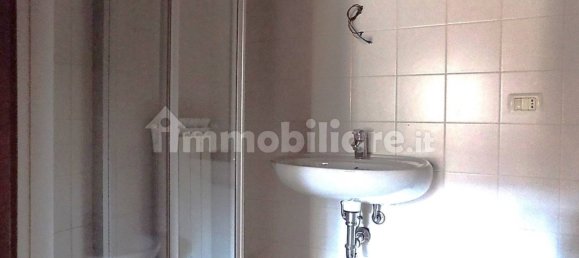 1 غرف نوم منزل في Gallicano, Italy رقم 88624 17