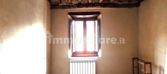 1 غرف نوم منزل في Gallicano, Italy رقم 88624 13