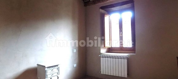 1 غرف نوم منزل في Gallicano, Italy رقم 88624 14